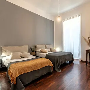  Bed and breakfast Don Mimi Leisure