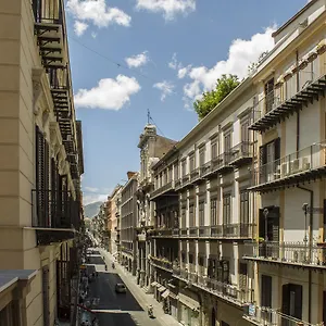 2* Pensjonat Palazzo Savona