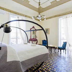 2* Pensjonat Artisan Maison